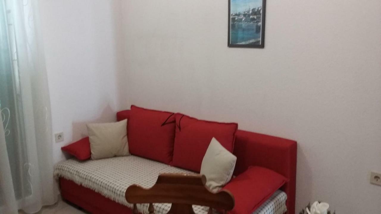 Apartment Antica بوفليا المظهر الخارجي الصورة