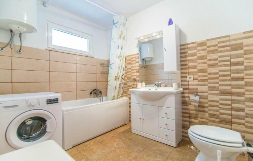 Apartment Antica بوفليا المظهر الخارجي الصورة