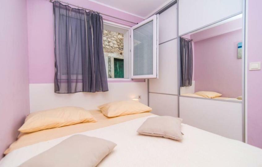 Apartment Antica بوفليا المظهر الخارجي الصورة