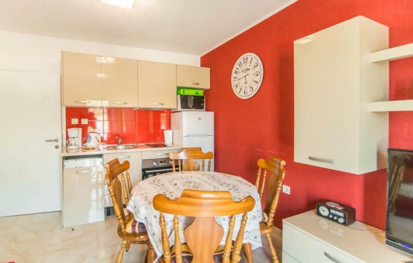 Apartment Antica بوفليا المظهر الخارجي الصورة
