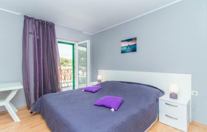 Apartment Antica بوفليا المظهر الخارجي الصورة