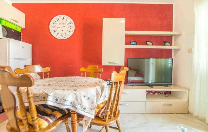 Apartment Antica بوفليا المظهر الخارجي الصورة